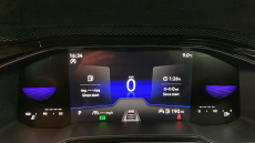 Volkswagen Polo 1.0 TSI Life 5dr DSG Petrol Hatchback